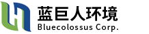 南京歐瑞機(jī)械鍛造有限公司